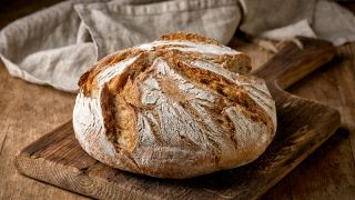 Pane fresco: diffidare dalle imitazioni e imparare a riconoscere