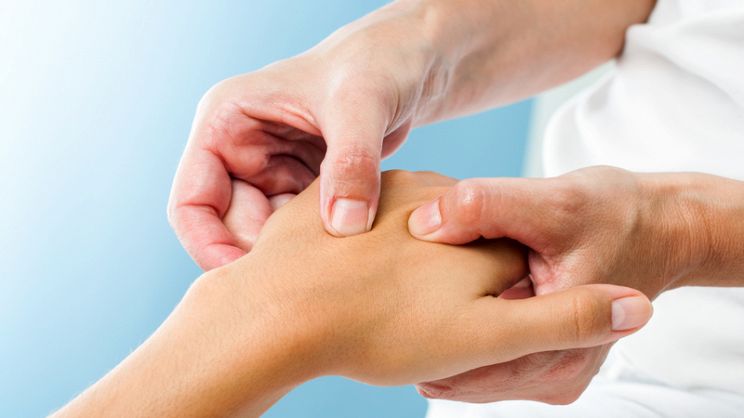 Massaggio Alle Mani Perché Farlo E Cosa Cura Pg Magazine