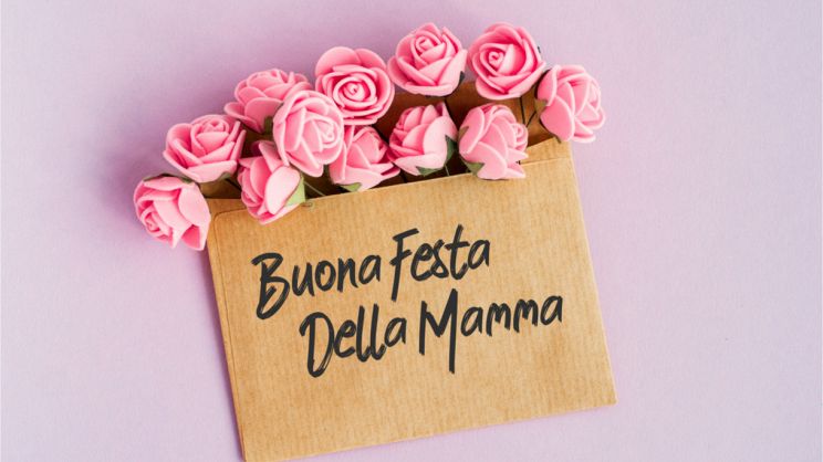 5 Biglietti Per La Festa Della Mamma Fai Da Te Pg Magazine