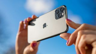 Tempi Di Uscita Dell Aggiornamento Ios 15 E Novita Extra