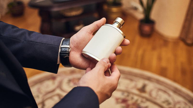 Top 10 profumi estivi da uomo per l'estate 2021 | PG Magazine | PG Magazine
