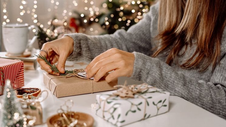 Regali di Natale all'ultimo minuto: 15 idee regalo | PG Magazine