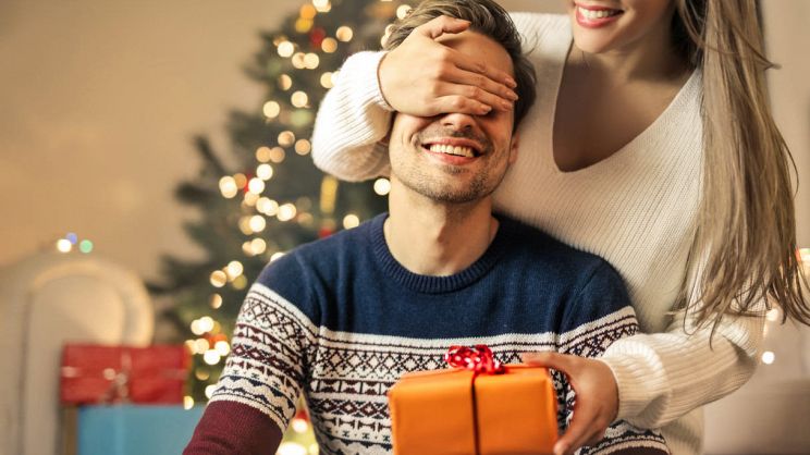 Cosa regalare a Natale ad un uomo? Idee per Lui