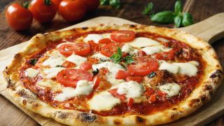Pizza senza glutine Bologna: i 5 locali migliori (secondo noi)