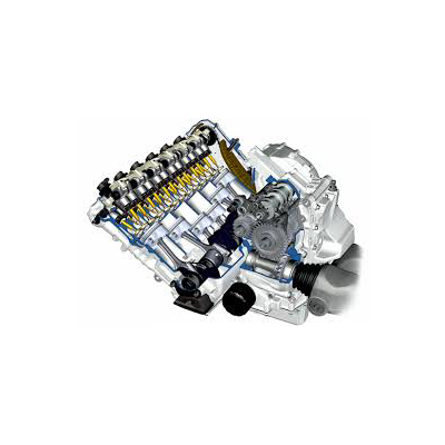 Officina G.S. Motor and Diagnostic | Riparazione veicoli a Bagnolo | PG ...