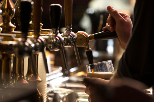 Irish Pub a Milano: i migliori dove festeggiare San Patrizio