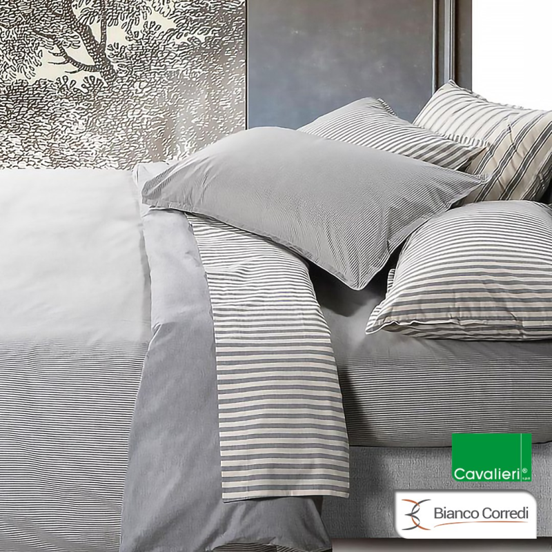 BUSTE BIANCHERIA LENZUOLA COPERTE TOVAGLIE CORREDO 65 X 45Cm LAVANDERIE