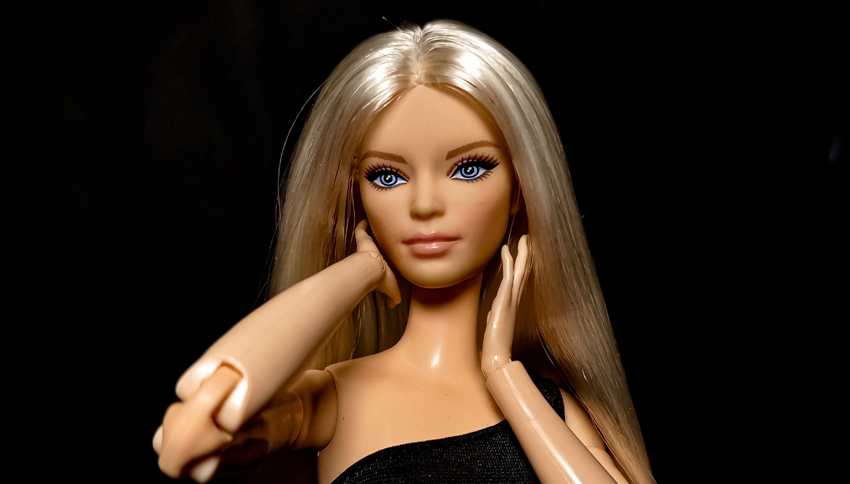 Barbie, chi è l'inventrice e quali avere in collezione