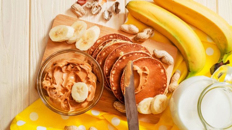 Ricette golose e sane per la tua colazione healthy