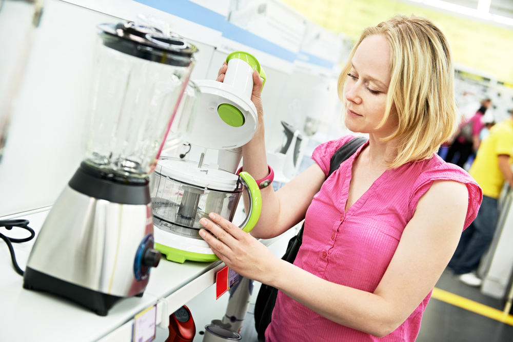 Roner per Cottura Sottovuoto a Bassa Temperatura: innovazione in ambito  culinario