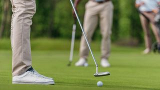 Attrezzatura per il golf: tutti gli strumenti indispensabili