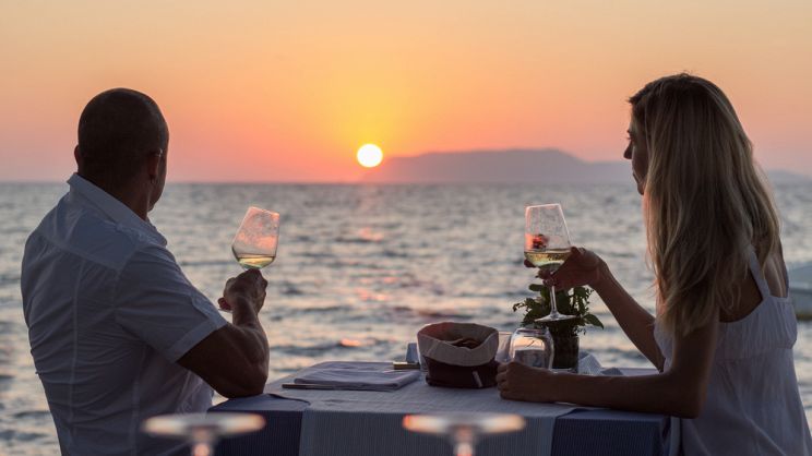 I migliori lettini da giardino per un estete all'insegna del relax