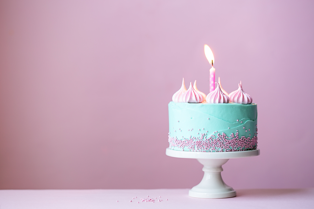 Torte di compleanno per bambini a Milano - Le Delizie  Torte di compleanno  per bambini, Torte di compleanno, Primo compleanno torte