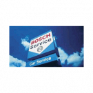 Rota Claudio & C. esegue diagnosi computerizzata auto | Merate | PG ...