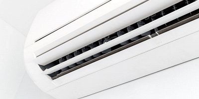 Condizionatori e climatizzatori inverter