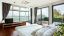 Serramenti: design e