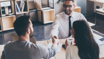 Affittare casa con le agenzie immobiliari: