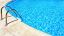 Piscine esterne da giardino