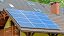 costo impianto solare domestico