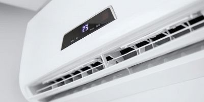 condizionatore e climatizzatore