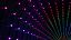 Strisce led adesive