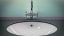 Rubinetteria bagno