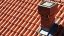 Rifacimento tetto: costi al mq, lavori e consigli utili