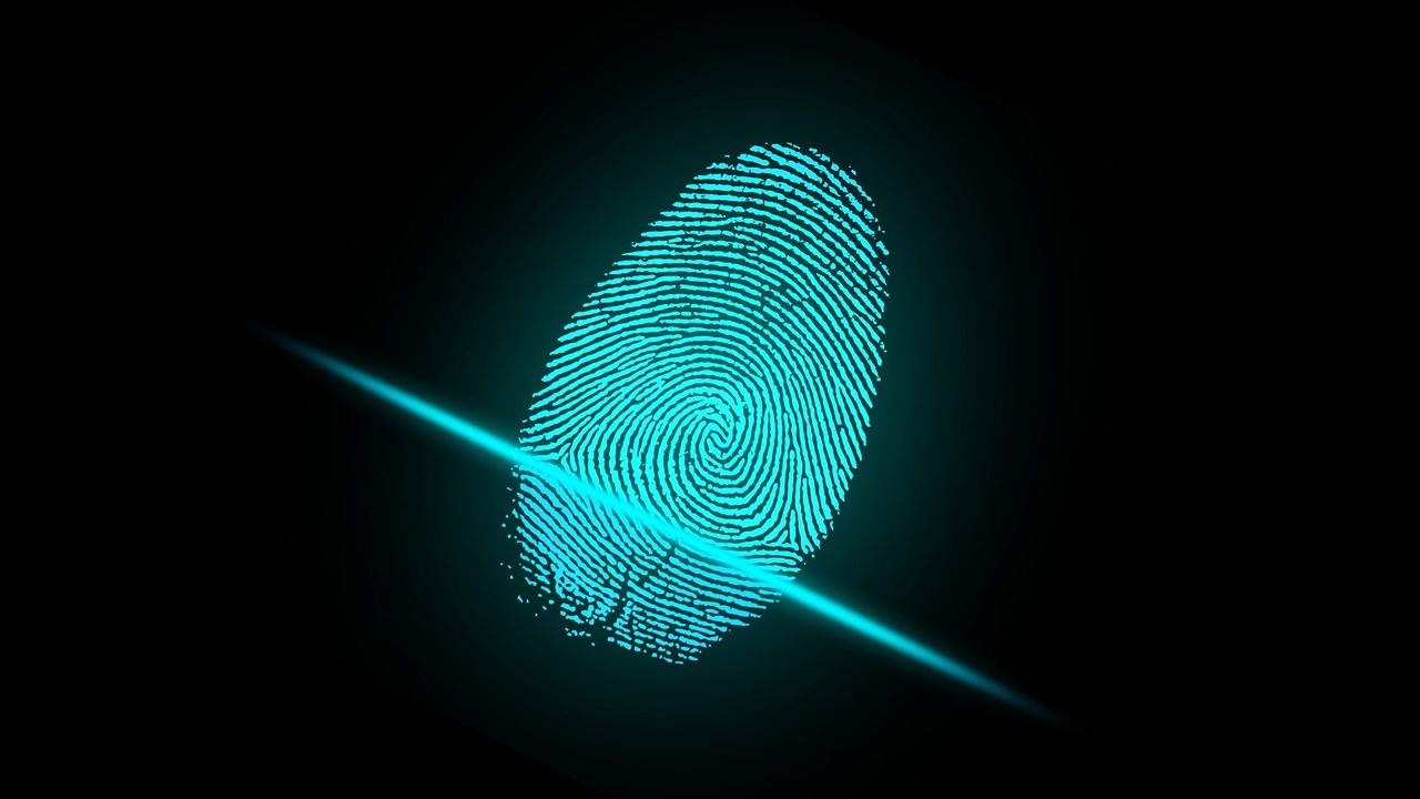 SMART biometrici fingerprinter sicurezza accurate Dito Reader si adattano per serratura porta