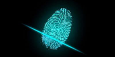 Serratura biometrica: prezzo, vantaggi e sicurezza