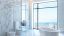 Le tendenze per l’arredo bagno