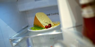 Guarnizione del frigorifero non chiude bene: cosa fare?