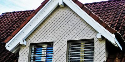Quanto costa l'installazione di finestre per tetti