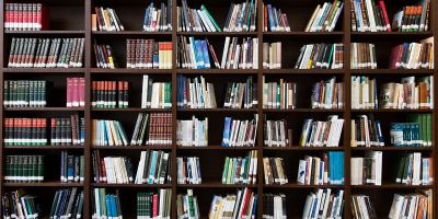 Librerie in cartongesso o muratura: quanto costa realizzarne una?