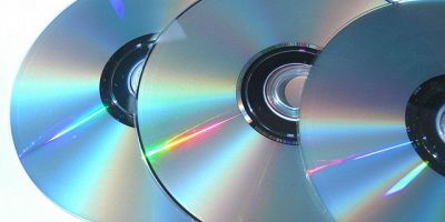 Lettore DVD che non funziona? Possibili cause e soluzioni