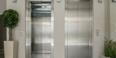 Dimensioni ascensore: quali sono le misure minime da rispettare?