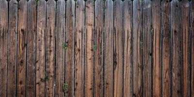 Pali per recinzioni: come si usano e quali sono i prezzi