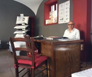 I materassi su misura