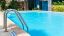 manutenzione piscina
