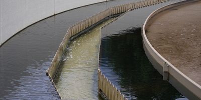 Depurazione acque reflue: panoramica delle tipologie di impianti