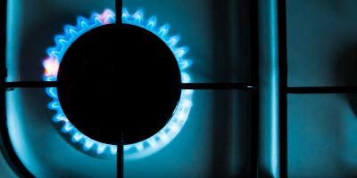 Rilevatore gas: liberi dal pericolo fughe in casa