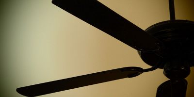 Ventilatore da soffitto o condizionatore: guida alla scelta