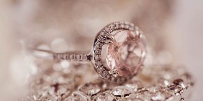Come pulire i diamanti? Consigli e rimedi