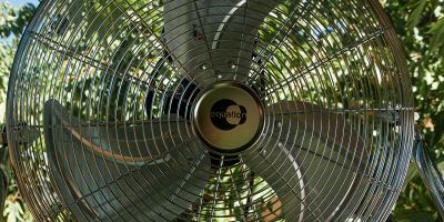 Ventilatore che non funziona: possibili cause e soluzioni