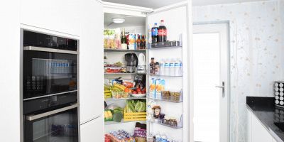 Refrigerazione magnetica: tecnologia per frigoriferi green