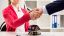 Agenzia immobiliare