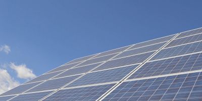 Fotovoltaico a concentrazione: ecco perché può essere la scelta giusta