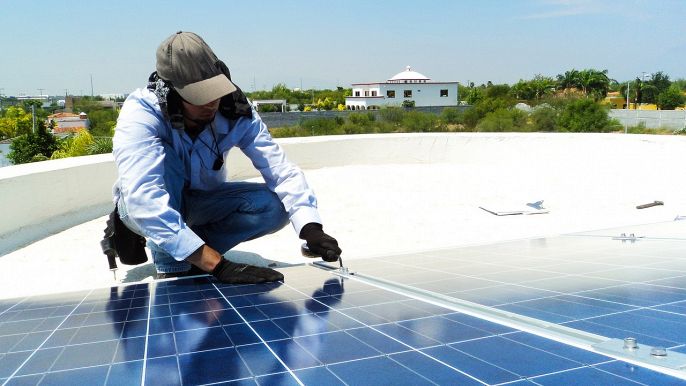 Fotovoltaico in condominio: tutto quello che c'è da sapere