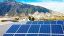 Fotovoltaico off-grid: caratteristiche, vantaggi e prezzi