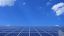 Pergolato fotovoltaico: costi e permessi necessari