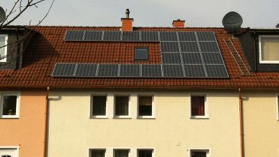Fotovoltaico nei centri storici: è possibile l'installazione?
